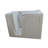 52'' x 29.25'' Walk-in Whirlpool Fiberglass Bathtub with Faucet