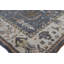 One-of-a-Kind Rectangle 9' X 11'9" Area Rug