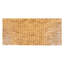 Tapis de bain long en bambou-101122362