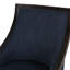 Chaises de salle à manger rembourrées Antonay-2128507114