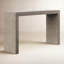 Mixx 55'' W Console Table-832044485