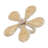 Napkin Ring Collection Iron Napkin Ring