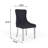 Dining Set-107486254-107486255-107486259