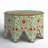Harcourt Coffee Table