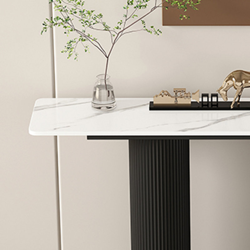 Console, H 31,5 po x l 59 po x P 11,8 po