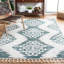 Tapis Ikat Imraan-1890975762-1964239098