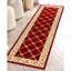 Nielson Geometric Synthetic Area Rug-1122904781