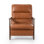 Rhodes Recliner-Dakota Tobacco