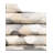  Mosaic Cowhide Leather Rug-783271651