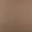 Candace Fabric