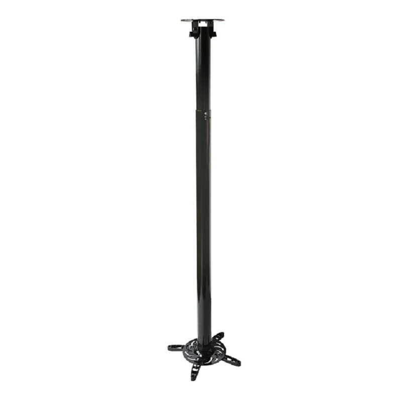 Claudette Symple Stuff Ceiling Mount