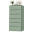 Commode l 7,6 po Baldvina-1653447682