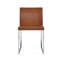 Chaise de salle à manger Aria-888650817-888652074