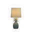 Lampe de table