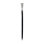 Empress Dapper Dan Decorative Walking Stick
