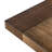 Cleland Dining Table Set-103977104