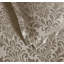 Polyester Floral Bedspread with Pillow Shams Included-121357430-121357433