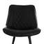 Tabouret court 23 po Stoffel