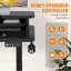 Bureau de jeu à hauteur ajustable Home Office-1657982691-1655180999