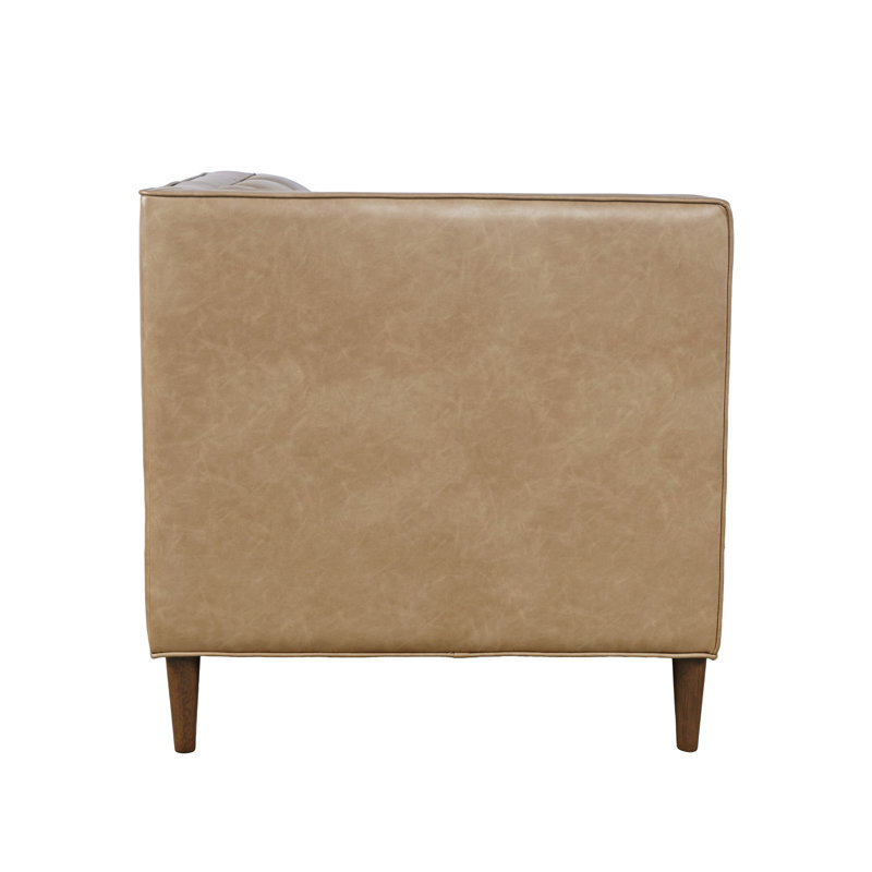 Banquette moderne Charbel