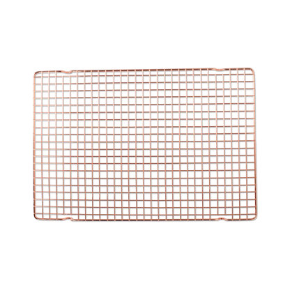 https://assets.wfcdn.com/im/91875061/resize-h416-w416%5Ecompr-r85/5969/59692472/Nordic+Ware+Large+Copper+Cooling+Grid.jpg