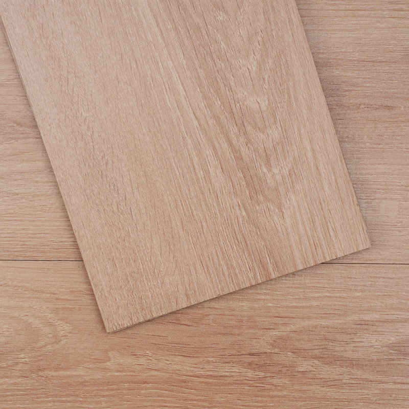 1.2mm Thick 91.4cm W x 15.2cm L Vinyl, Begie
