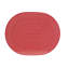 Lacquer Stripe Placemats-649704552