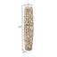 Vase de plancher Babylone Rama-1788301640-1866750525