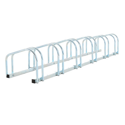 Laster Steel