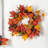 Faux 24'' Wreath