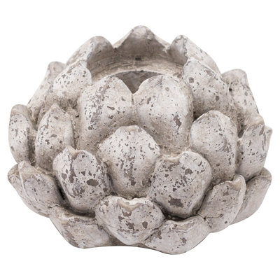 Andrian Ceramic Candle Accessories