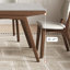 Table de salle à manger Conway-122589229