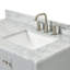 Ensemble de meuble-lavabo simple 43 po Flynt-64627215-134279958-134279959