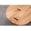 Nesting Coffee Table