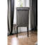 Chaise d'appoint Adaiah-948465078