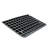 VEVOR Rubber Threshold Ramp-88769180