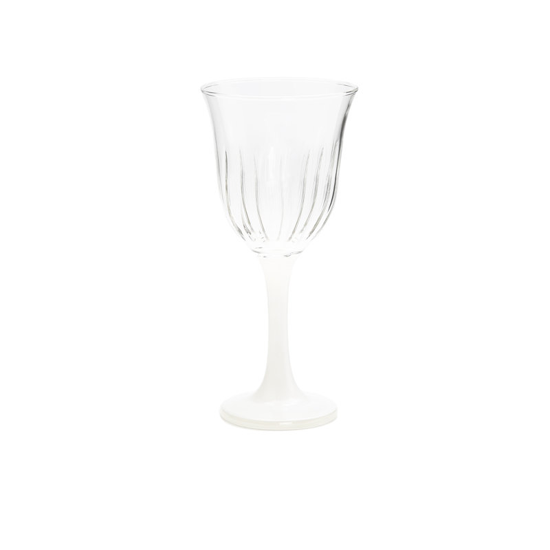 Foozy 10oz. Goblet Set