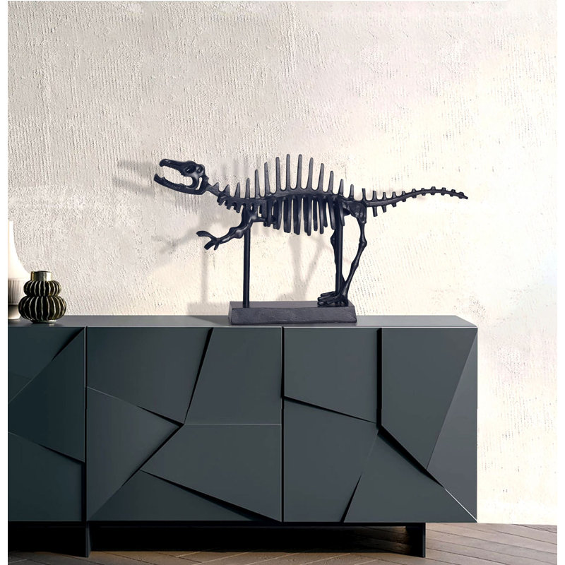 Animals Figurines & Sculptures