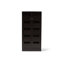 Armoire de rangement pour chaussures 10 paires