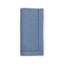 Festival Linen Square Napkins-37865601