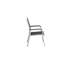 Stapelstuhl Basic Plus-119275763
