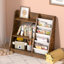 Maggiorina Bookcase-1479679064-1536894849