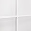 Sliding Glass Barn Door-105914335