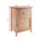 Table d'appoint-109956072