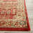 Pennypacker Performance Oriental Rug-428628323
