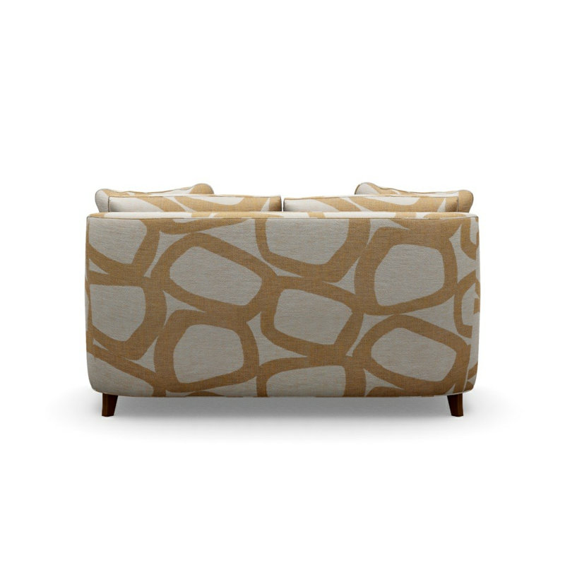 Renee Sofa, Keegan 225764, Sierra