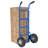 500 lb. Capacity Hand Truck Dolly