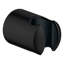Tempesta Wall Mount Hand Shower Holder-373909441