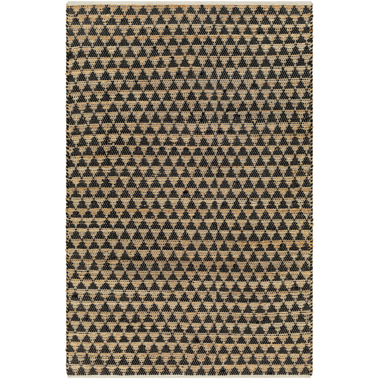 https://assets.wfcdn.com/im/91875515/resize-h755-w755%5Ecompr-r85/2388/238817180/Brice+Flatweave+Geometric+Rug.jpg