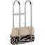 Lovern 50cm 1 Wall Towel Bar